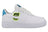 Air Force 1 '07 SE "Worldwide Pack" - 