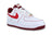 Air Force 1 '07 - 
