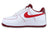 Air Force 1 '07 - 