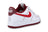 Air Force 1 '07 - 