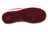 Air Force 1 '07 - 