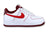 Air Force 1 '07 - 