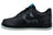 Air Force 1 '07 x Space Jam: A New Legacy - 