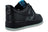 Air Force 1 '07 x Space Jam: A New Legacy - 