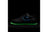Air Force 1 '07 x Space Jam: A New Legacy - 