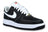 Air Force 1 '07 - 