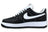 Air Force 1 '07 - 