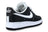 Air Force 1 '07 - 