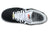 Air Force 1 '07 - 