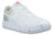 Air Force 1 Crater - Move to Zero - 