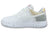 Air Force 1 Crater - Move to Zero - 