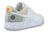 Air Force 1 Crater - Move to Zero - 