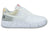 Air Force 1 Crater - Move to Zero - 