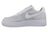 Air Force 1 Flyknit 2.0 - 