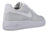 Air Force 1 Flyknit 2.0 - 