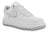 Air Force 1 Luxe - 