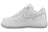 Air Force 1 Luxe - 