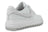 Air Force 1 Luxe - 