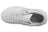 Air Force 1 Luxe - 