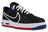 Air Force 1 React - 