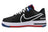 Air Force 1 React - 