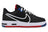 Air Force 1 React - 
