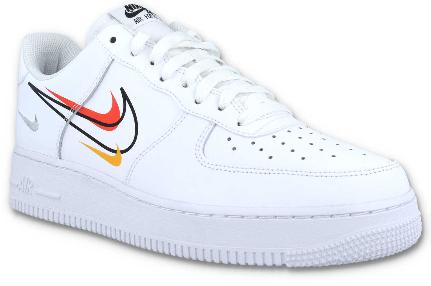 Air Force 1 - Summer Of Sports