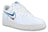 Air Force 1 - Summer Of Sports - 