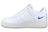 Air Force 1 - Summer Of Sports - 