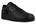 Air Force 1 - Type - Schrittmacher Shop