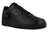 Air Force 1 - Type - Air Force 1 - Type - Schrittmacher Shop