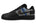 Air Force 1 - Type - Schrittmacher Shop
