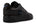 Air Force 1 - Type - Schrittmacher Shop