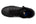Air Force 1 - Type - Schrittmacher Shop