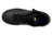 Air Force 1 - Type - Air Force 1 - Type - Schrittmacher Shop