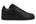 Air Force 1 - Type - Schrittmacher Shop