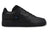 Air Force 1 - Type - Air Force 1 - Type - Schrittmacher Shop
