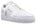 Air Force 1 Type - Schrittmacher Shop