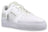 Air Force 1 Type - Air Force 1 Type - Schrittmacher Shop