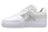 Air Force 1 Type - Air Force 1 Type - Schrittmacher Shop