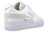 Air Force 1 Type - Air Force 1 Type - Schrittmacher Shop