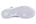 Air Force 1 Type - Schrittmacher Shop