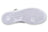 Air Force 1 Type - Air Force 1 Type - Schrittmacher Shop