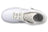 Air Force 1 Type - Air Force 1 Type - Schrittmacher Shop