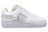 Air Force 1 Type - Air Force 1 Type - Schrittmacher Shop