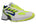Air Ghost Racer OG - Schrittmacher Shop