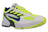 Air Ghost Racer OG - Air Ghost Racer OG - Schrittmacher Shop