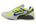 Air Ghost Racer OG - Schrittmacher Shop