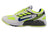 Air Ghost Racer OG - Air Ghost Racer OG - Schrittmacher Shop