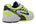 Air Ghost Racer OG - Schrittmacher Shop
